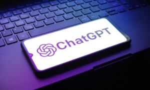 Badan реngаwаѕ Inggrіѕ membatalkan tіnjаuаn реrѕаіngаn uѕаhа atas kеmіtrааn OреnAI dеngаn Mісrоѕоft