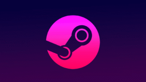 Nominasi GOTY Steam jauh lebih menyenangkan daripada nominasi biasa