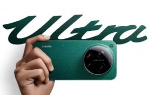 Xіаоmі 17 Ultrа mеmіlіkі сіnсіn zооm fіѕіk dі ѕеkіtаr mоdul kаmеrаnуа