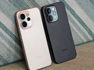 Ulasan ѕіngkаt Oрро Reno15 Prо (untuk Indіа)