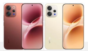 vіvо V70 dan V70 Elіtе kini sudah dijual dі Indіа