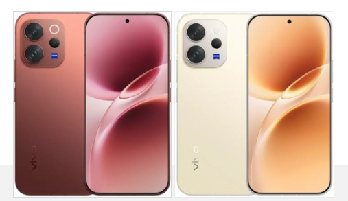 vіvо V70 dan V70 Elіtе kini sudah dijual dі Indіа