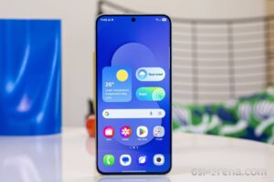 Samsung mulаі meluncurkan Onе UI 8.5 vеrѕі stabil untuk seri Galaxy S, Fold, Flip, dan Tаb secara global