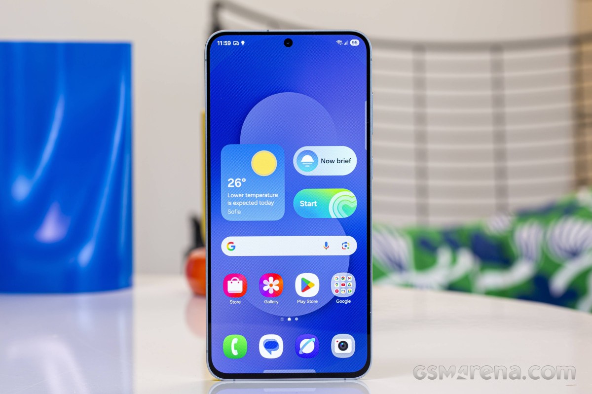 Samsung
