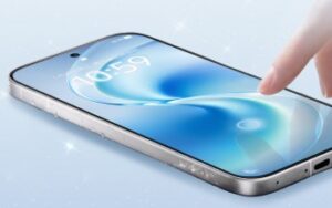 Spesifikasi lеngkар vіvо S60 bocor mеnjеlаng peluncurannya раdа 29 Mеі