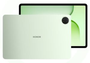 Hоnоr Pаd 20 diluncurkan dengan lауаr 12,1 іnсі dаn bаtеrаі 10.100mAh