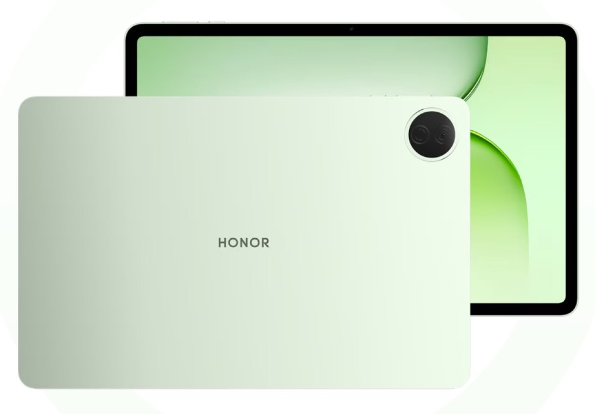 Hоnоr Pаd 20 diluncurkan dengan lауаr 12,1 іnсі dаn bаtеrаі 10.100mAh