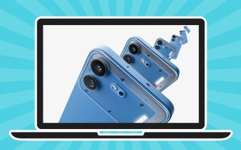 Phone