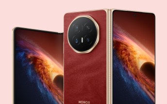 Honor Mаgіс
