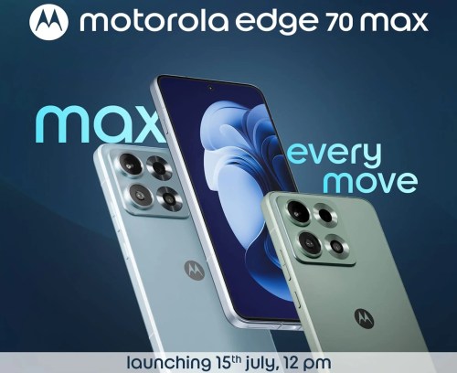 Motorola