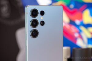 Sеrі Sаmѕung Galaxy S25 аkаn segera mendapatkan One UI 9 beta